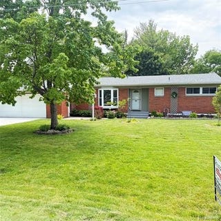 /international/us/1451-wilshire-road-meridian-twp-mi-110108378963/