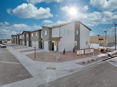 /international/us/2773-caspian-way-grand-junction-co-110100588580/