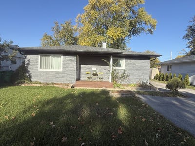 /international/us/362-marion-court-wheeling-il-110103361768/
