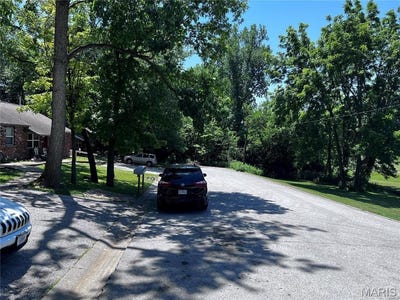 /international/us/1-lot-1-ismail-estates-hannibal-mo-110099164704/?lang=en