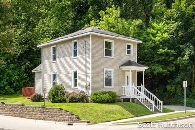 /international/us/219-e-lincoln-avenue-ionia-mi-110101541939/?lang=de