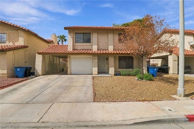 /international/us/2507-albemarle-way-henderson-nv-110120028909/