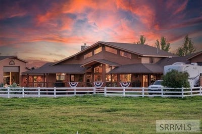 /international/us/11573-cumberland-road-pocatello-id-110108478750/
