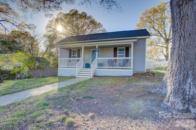 /international/us/419-n-east-avenue-kannapolis-nc-110108392584/