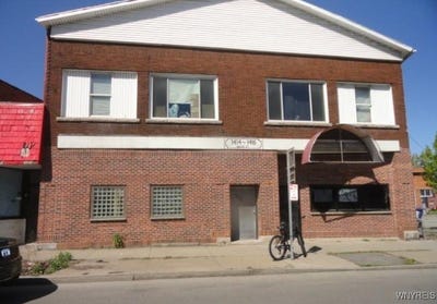 /international/us/1414-main-street-niagara-falls-ny-110101194816/