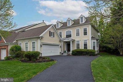 /international/us/500-guinevere-drive-newtown-square-pa-110106730654/