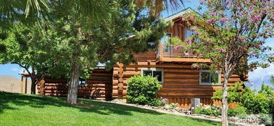 /international/us/59-savage-ranch-road-salmon-id-110099478719/