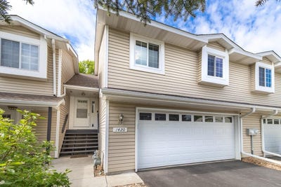/international/us/1420-hilo-avenue-n-oakdale-mn-110108386576/