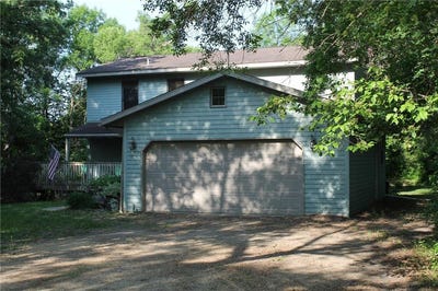 /international/us/16901-severson-nw-evansville-mn-110100048421/