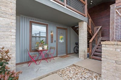 /international/us/1368-s-12th-street-waco-tx-110106203261/