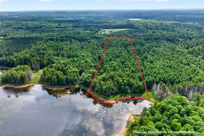 /international/us/9-acres-us-highway-63-lot-b-drummond-wi-110109260682/