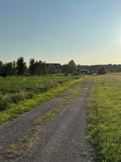 /international/us/6270-state-route-753-se-washington-court-house-oh-110101330365/