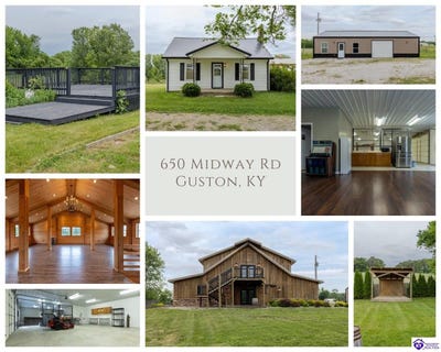 /international/us/650-midway-road-guston-ky-110108303128/