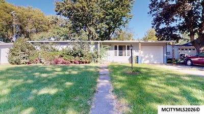 /international/us/606-j-street-charles-city-ia-110119911649/
