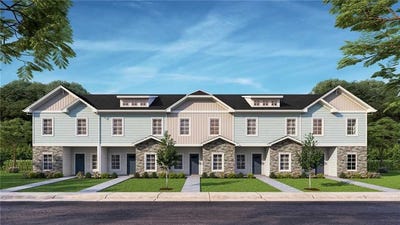 /international/us/103-pendleton-place-way-pendleton-sc-110101068534/?lang=zh-cn