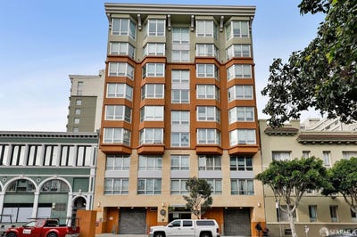 /international/us/650-turk-street-san-francisco-ca-110108817204/