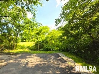 /international/us/0000-n-maysville-lane-mt-vernon-il-110099999854/?lang=zh-tw