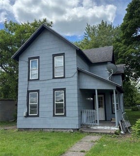/international/us/752-s-main-street-elmira-ny-110107078197/