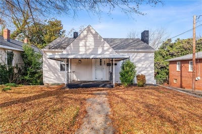 /international/us/437-w-24th-street-winston-salem-nc-110108540210/