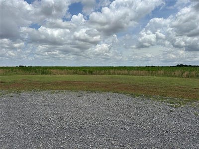 /international/us/30625-white-horse-lane-cashion-ok-110100200848/