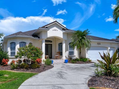 /international/us/3252-antigua-drive-punta-gorda-fl-110107055415/