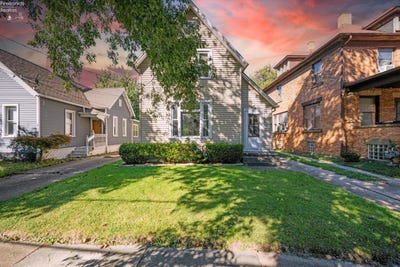 /international/us/411-taylor-street-sandusky-oh-110120532621/