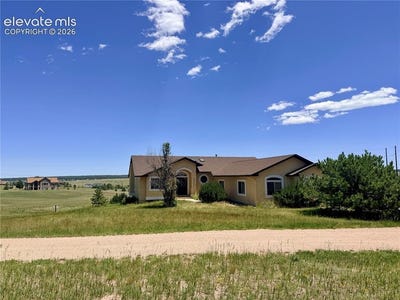 /international/us/18515-peaceful-pines-road-monument-co-110108753286/