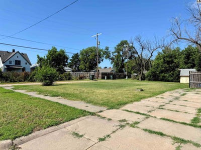 /international/us/n-jefferson-st-hutchinson-ks-110101096182/?lang=zh-tw