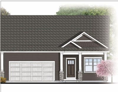 /international/us/2823-w-cobblestone-court-se-kentwood-mi-110100924036/?lang=zh-cn