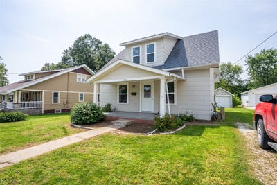 /international/us/507-n-12th-street-guthrie-center-ia-110101624918/