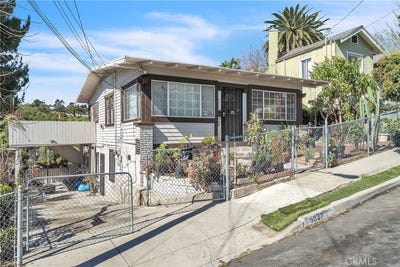/international/us/5037-montezuma-street-los-angeles-ca-110098035099/