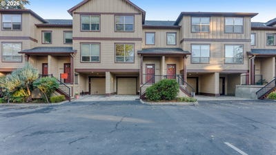 /international/us/2955-sw-187th-ave-beaverton-or-110120612593/