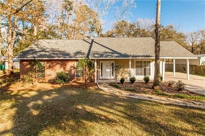 /international/us/40052-browns-oak-lane-ponchatoula-la-110106951365/