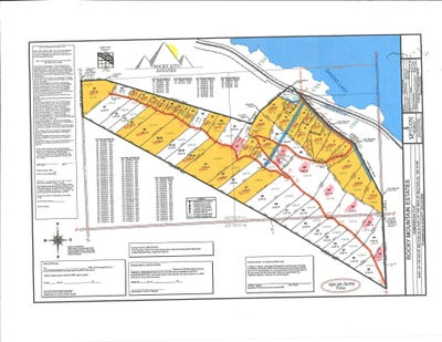 /international/us/n-4309-lane-tuskahoma-ok-110101141889/