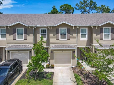 /international/us/67-bella-oaks-drive-port-orange-fl-110100464056/