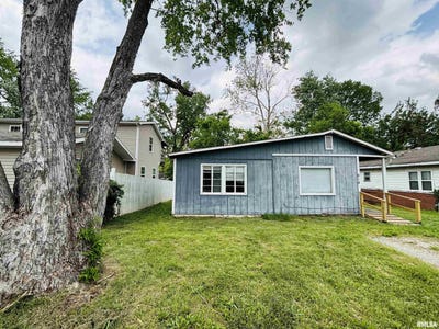 /international/us/614-w-rigdon-street-carbondale-il-110099577169/?lang=en
