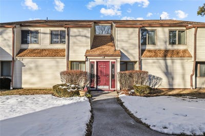 /international/us/50-jefferson-oval-yorktown-heights-ny-110105315007/