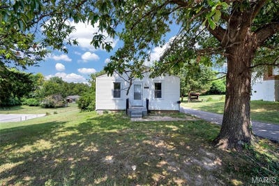 /international/us/10525-hobday-avenue-st-ann-mo-110108552076/
