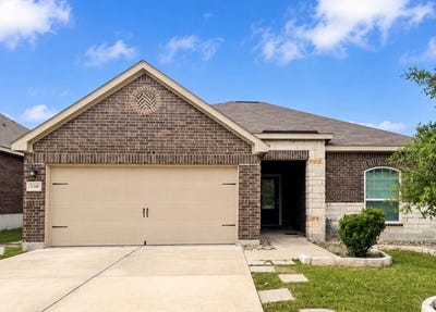 /international/us/19716-w-t-gallaway-st-manor-tx-110108209380/