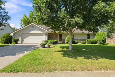 /international/us/3021-sandarac-lane-fort-wayne-in-110110019850/