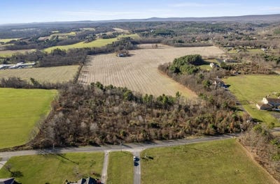 /international/us/2-weir-lake-road-effort-pa-110101243488/?lang=zh-tw