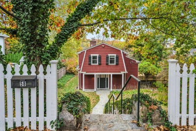 /international/us/56-gard-avenue-bronxville-ny-110103531836/
