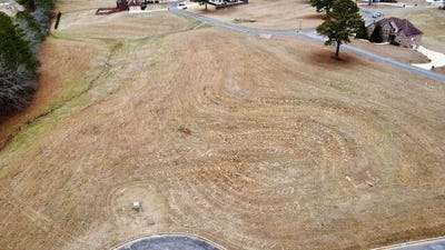 /international/us/lakeside-ct-jasper-al-110089322853/