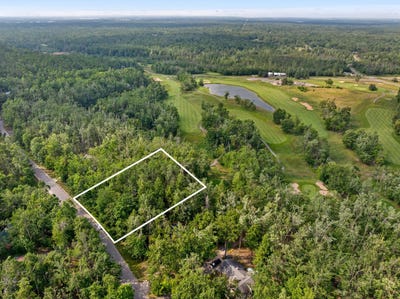 /international/us/foothills-trail-lot-48-gaylord-mi-110100948228/
