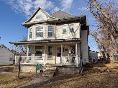 /international/us/205-joliet-ave-se-de-smet-sd-110106281897/