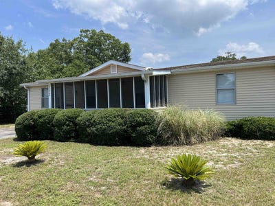 /international/us/112-village-ct-murrells-inlet-sc-110105322827/