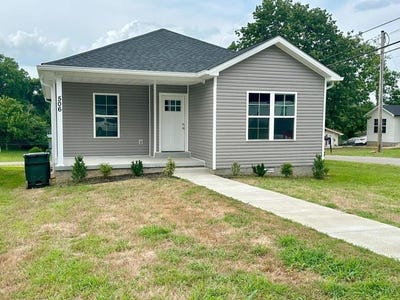 /international/us/506-w-cherry-street-scottsville-ky-110101089483/?lang=zh-cn