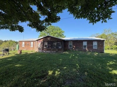 /international/us/25755-webb-lane-summersville-mo-110107652168/