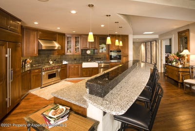 /international/us/501-rio-grande-place-aspen-co-110082553178/
