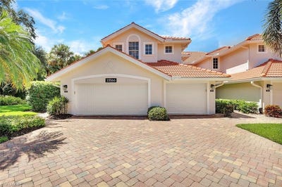 /international/us/23166-rosedale-dr-estero-fl-110120002449/